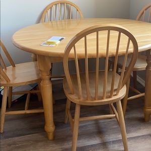 Will not fit in my new apartment